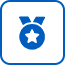 誠信經(jīng)營